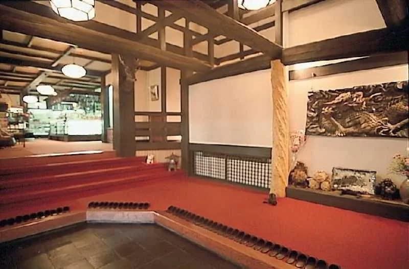 Gyozanen - photo 21