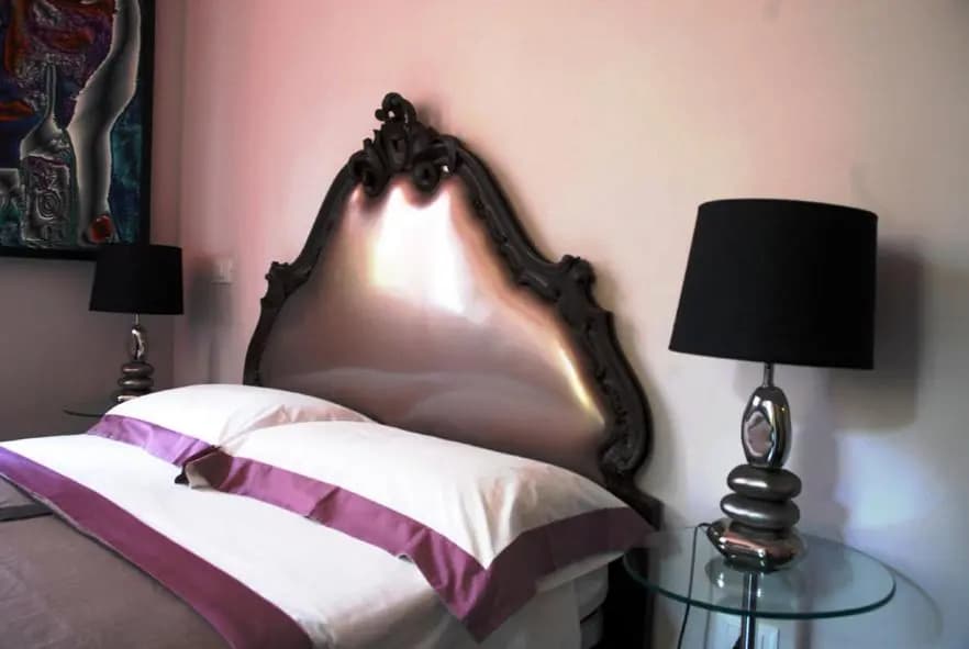 Casa Mia a Trastevere - photo 6