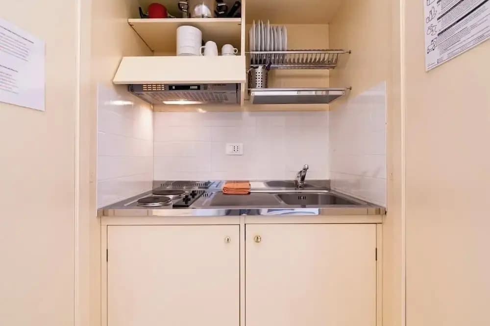 Casa Marsilli - photo 14