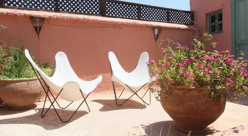 Riad Dar Lalla - photo 8
