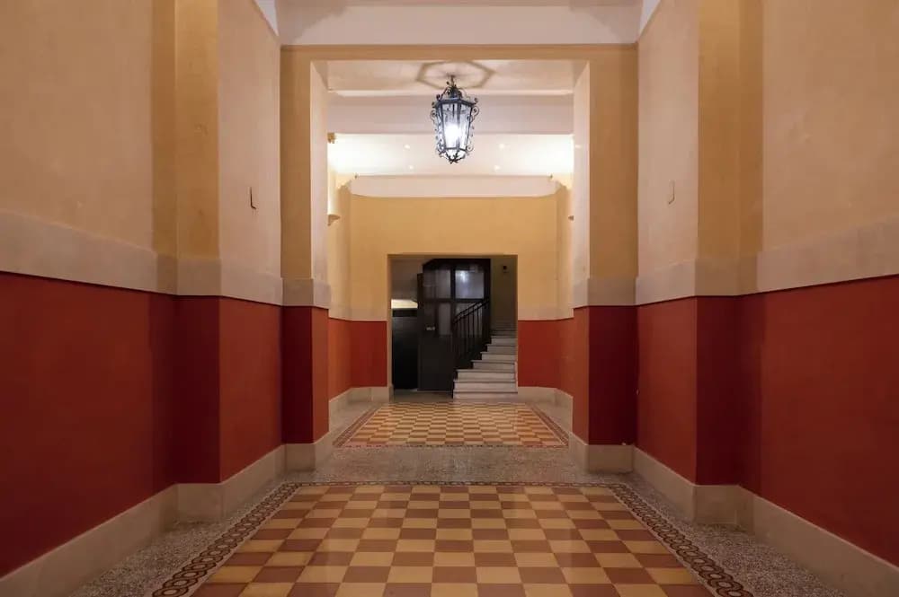 Veniero37 Guest House - photo 11