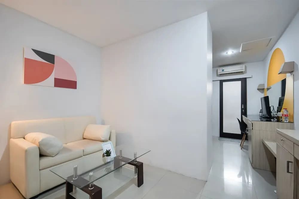 Cove Taman - photo 3