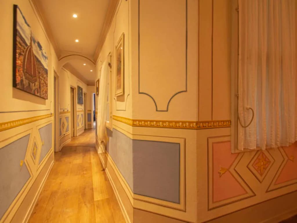 Maggio Apartment - photo 10