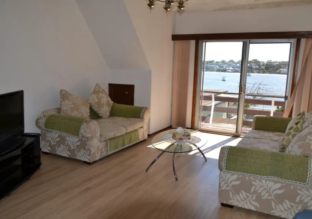 Hakata Inn Guest House - photo 2