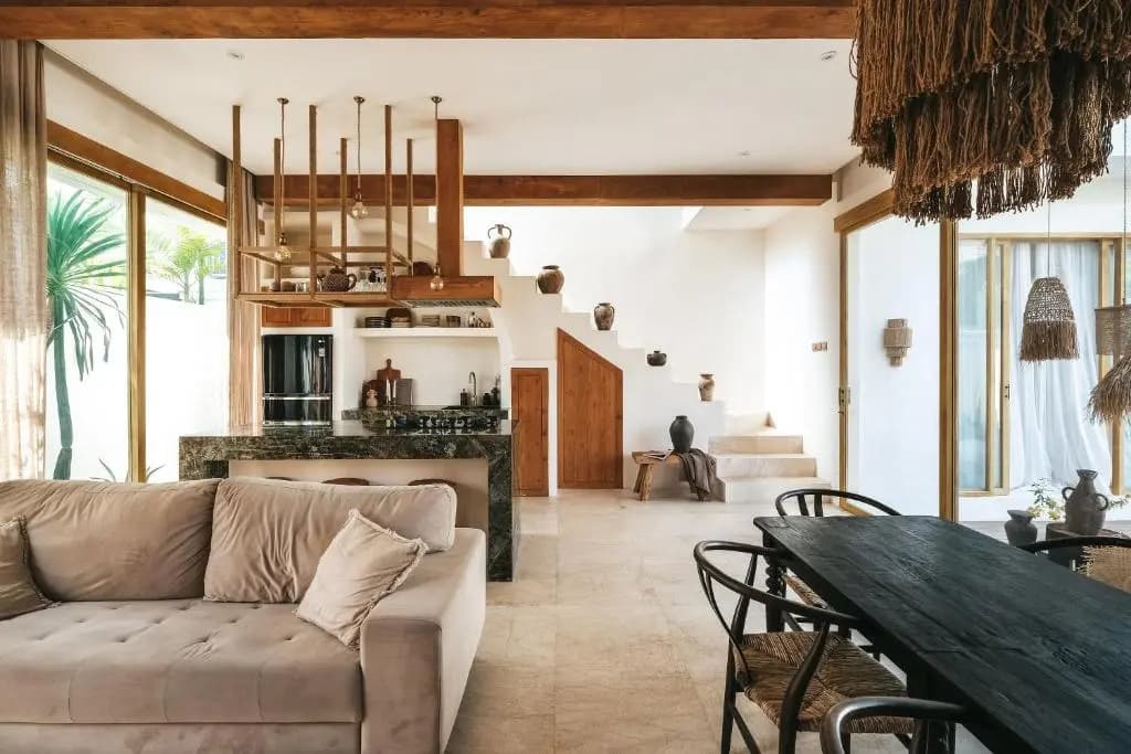 Villa Savanna - photo 13