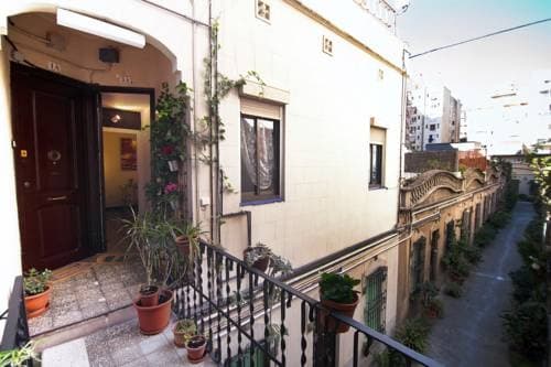 Casa Tortilla - photo 8