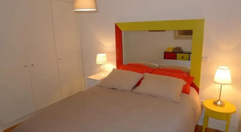 Casa Touriga - photo 1