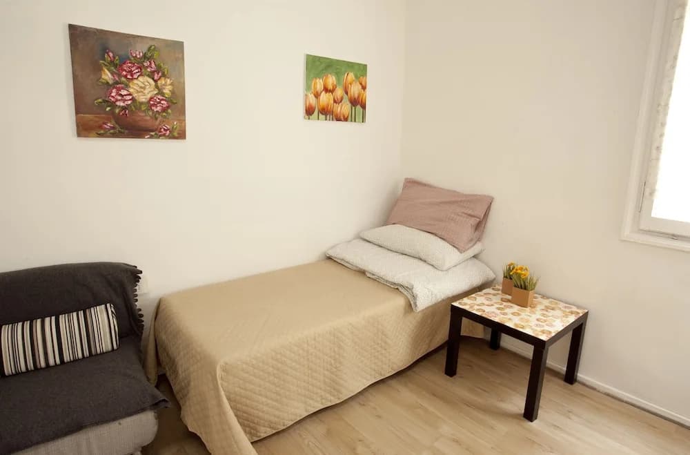 Prima Apartment - photo 2