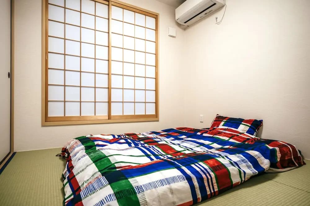 Kizugawa Villas - photo 25
