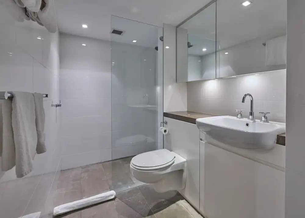 Woollahra Luxury - Quiet and Central - photo 18