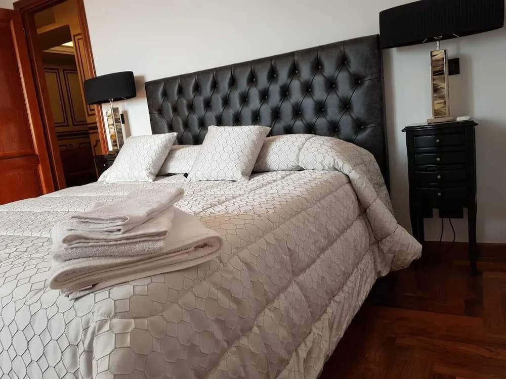 Regal House Roma - photo 4