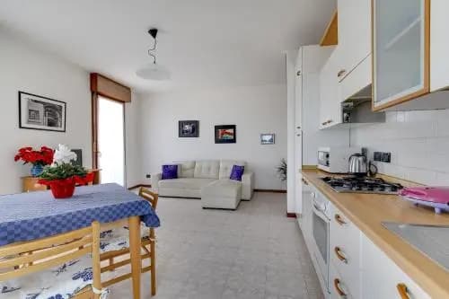 House Boè - photo 13