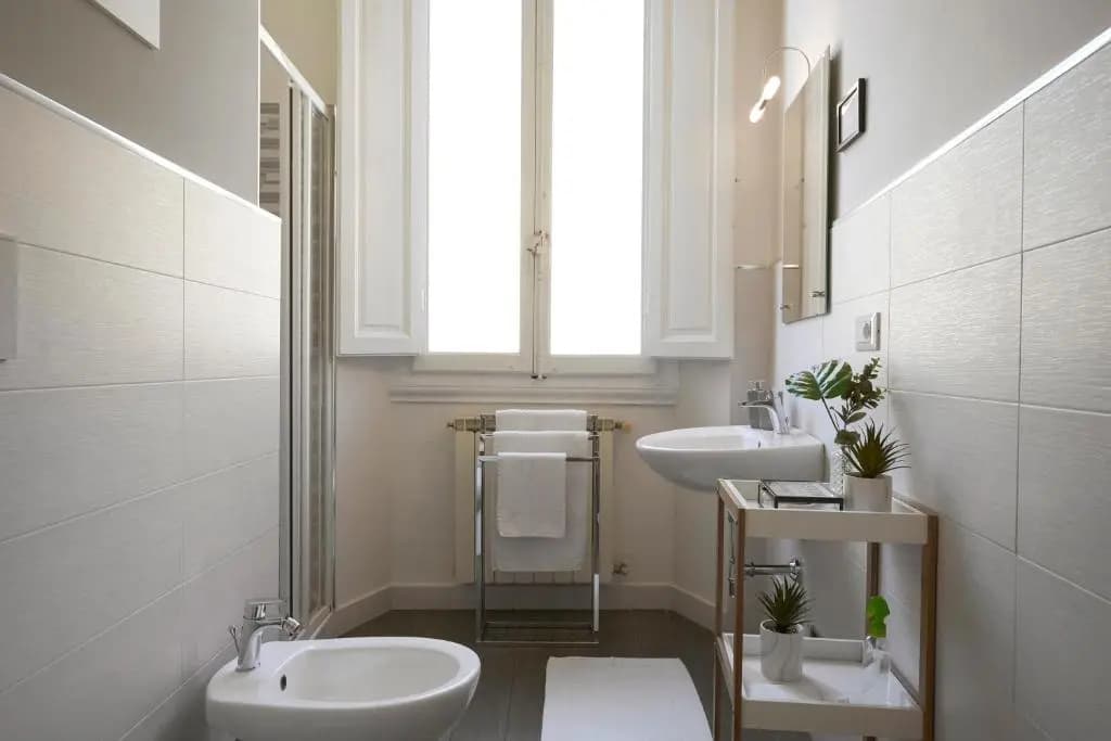 3B Bed & Breakfast Firenze Centro - photo 9