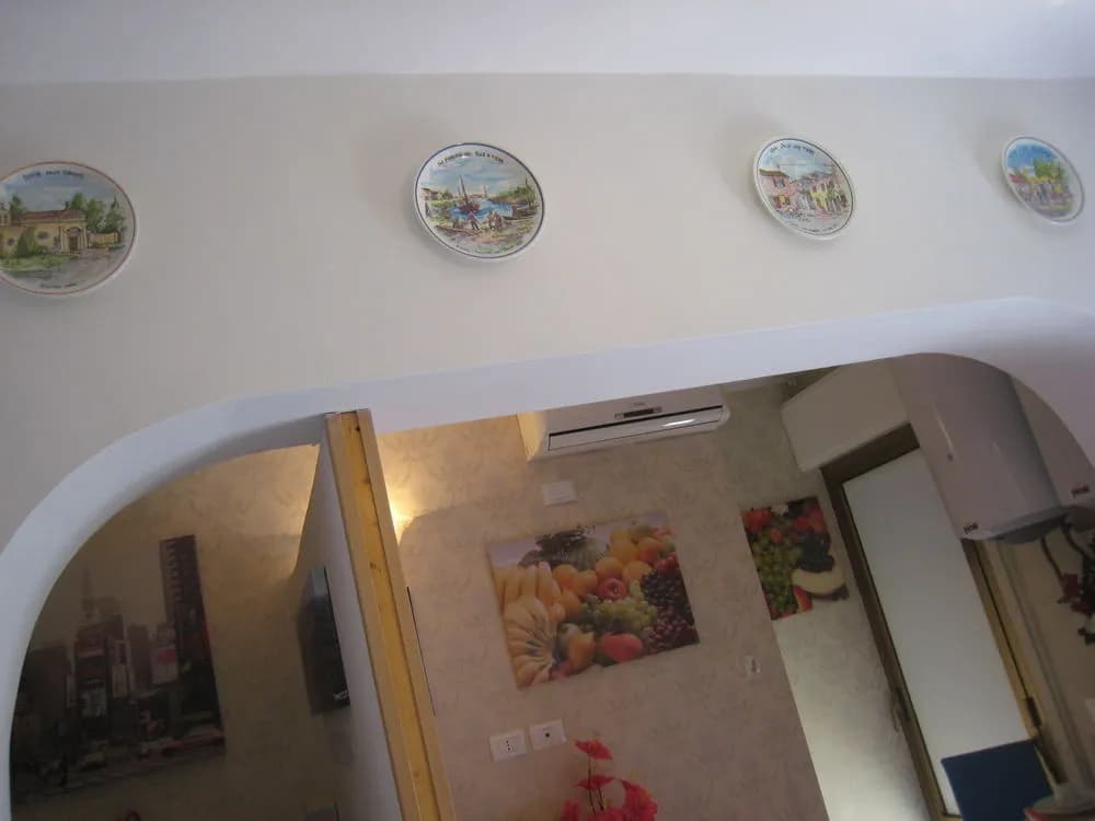 International B&B VENEZIA - photo 12