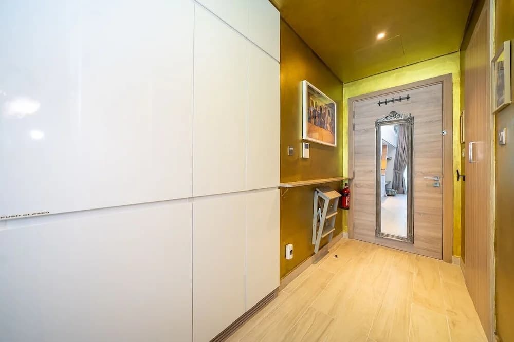 Studio One Higuests - photo 7