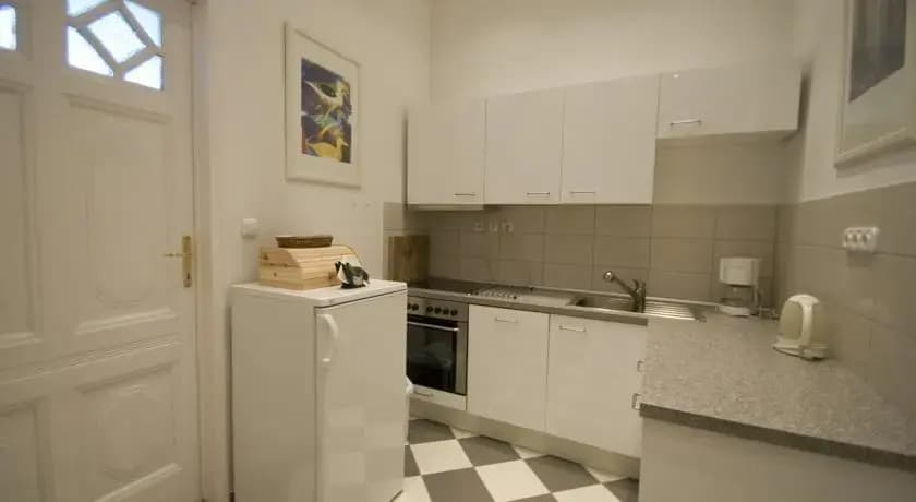 Palmas Residence - photo 9