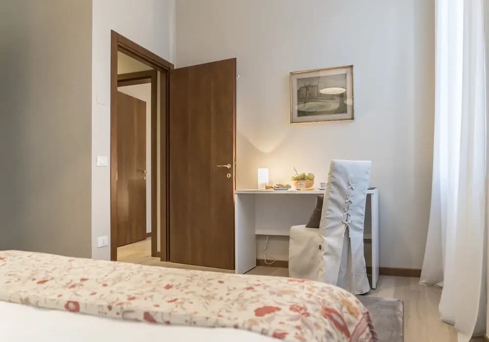 Ca' dell'Architetto - photo 2