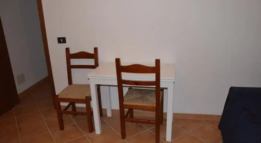 I Casali di Fabrizio - photo 6