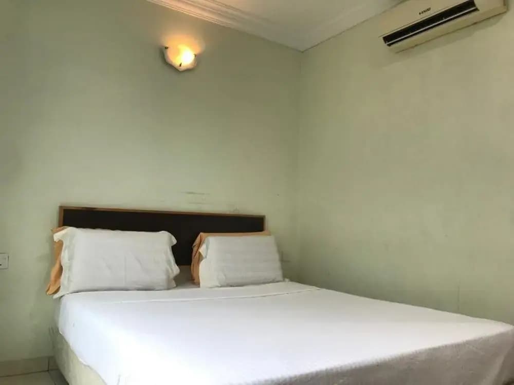 Good View Inn by Oyo Rooms - photo 3