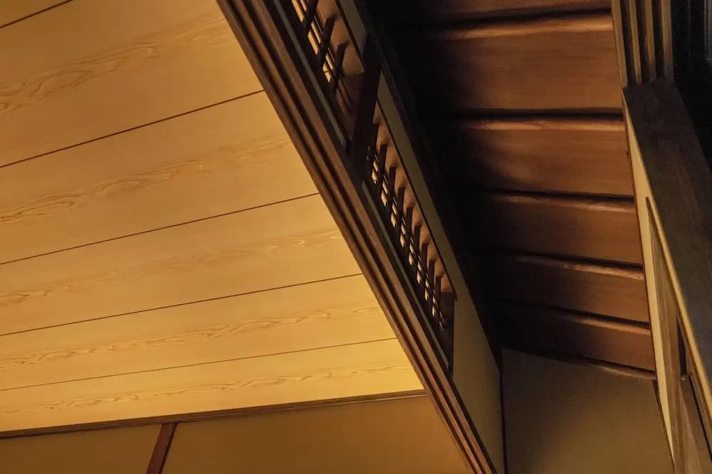 Matcha no Yado - photo 12