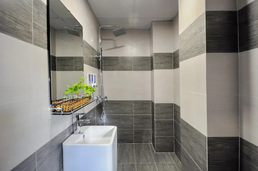 CKD Hotel Nha Trang - photo 8