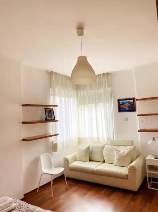 Magic Home in Rome - photo 5