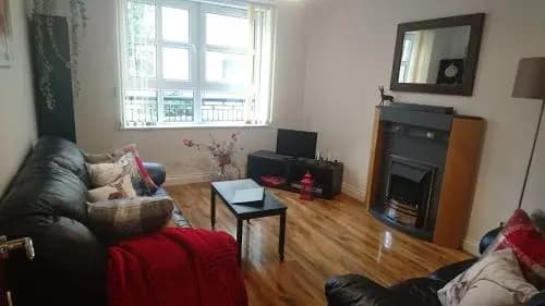 eApartments - photo 5