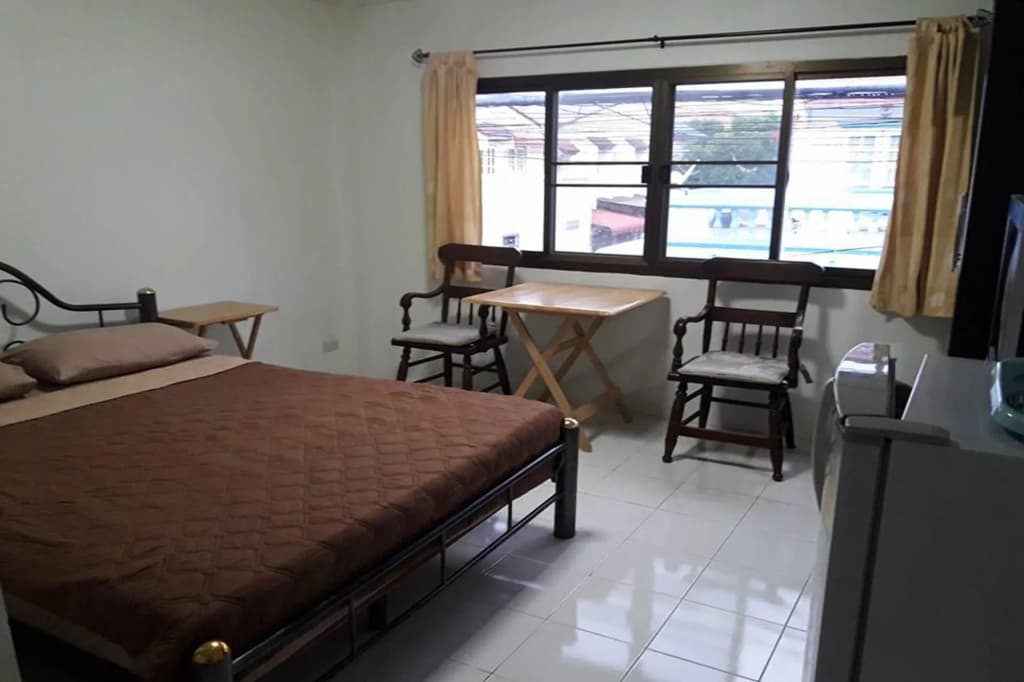 Chomhaad Guesthouse - photo 3