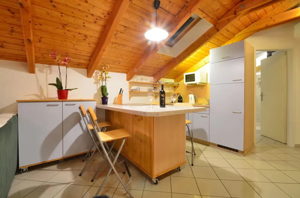 AJO Terrace Vienna - photo 16