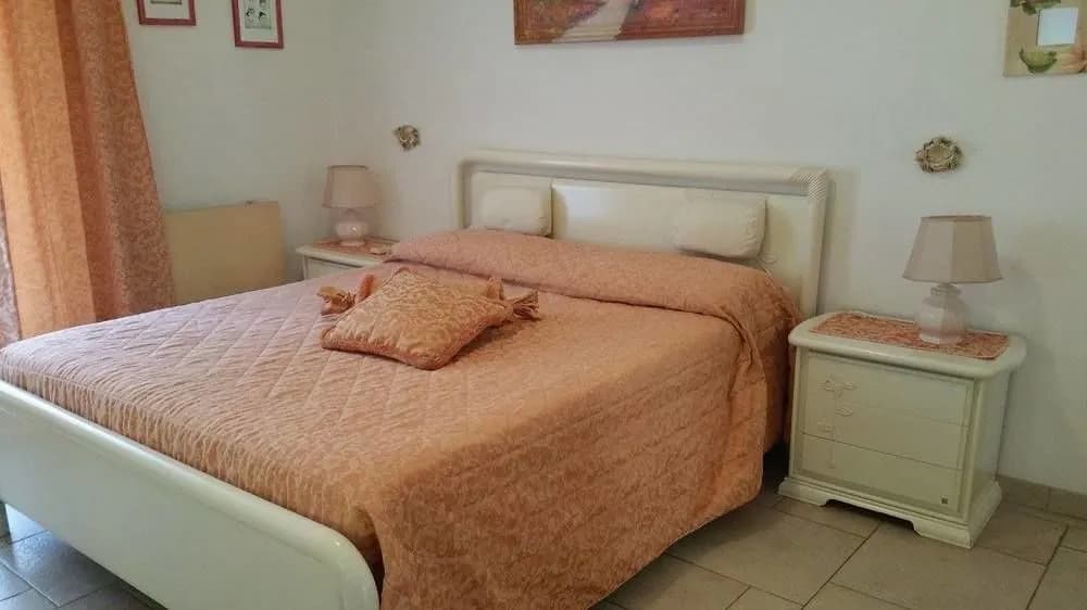 Bella Roma Domus - photo 19