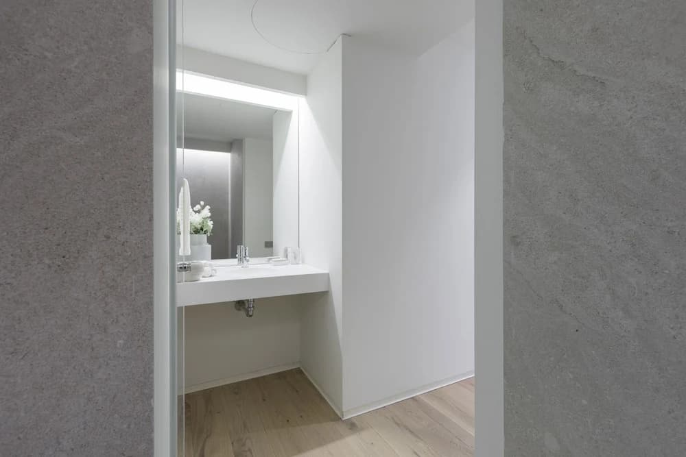 Ruben Dario Apartment II - photo 5