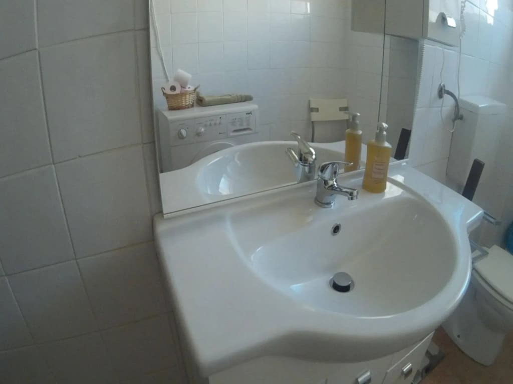 Beautiful Apartment - photo 8