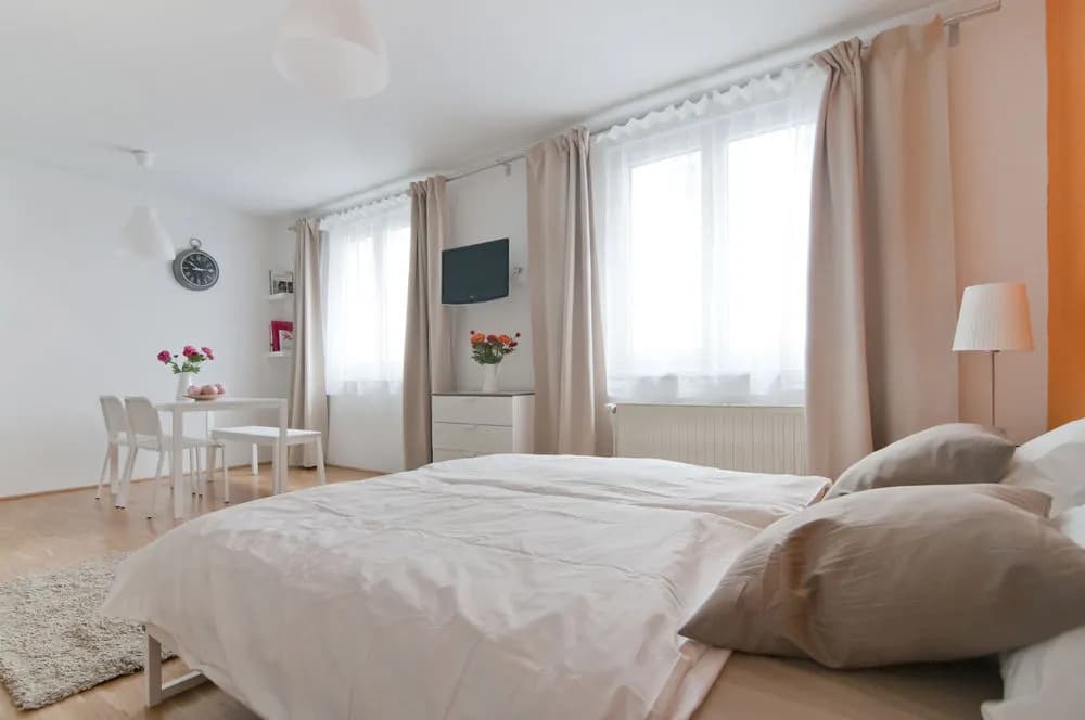 Premium Apartment Vienna City - photo 5