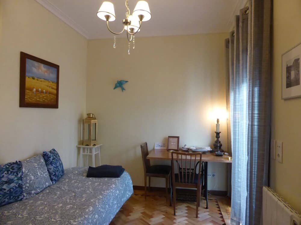 Bento Boutique Apartment - IBG HOME - photo 1