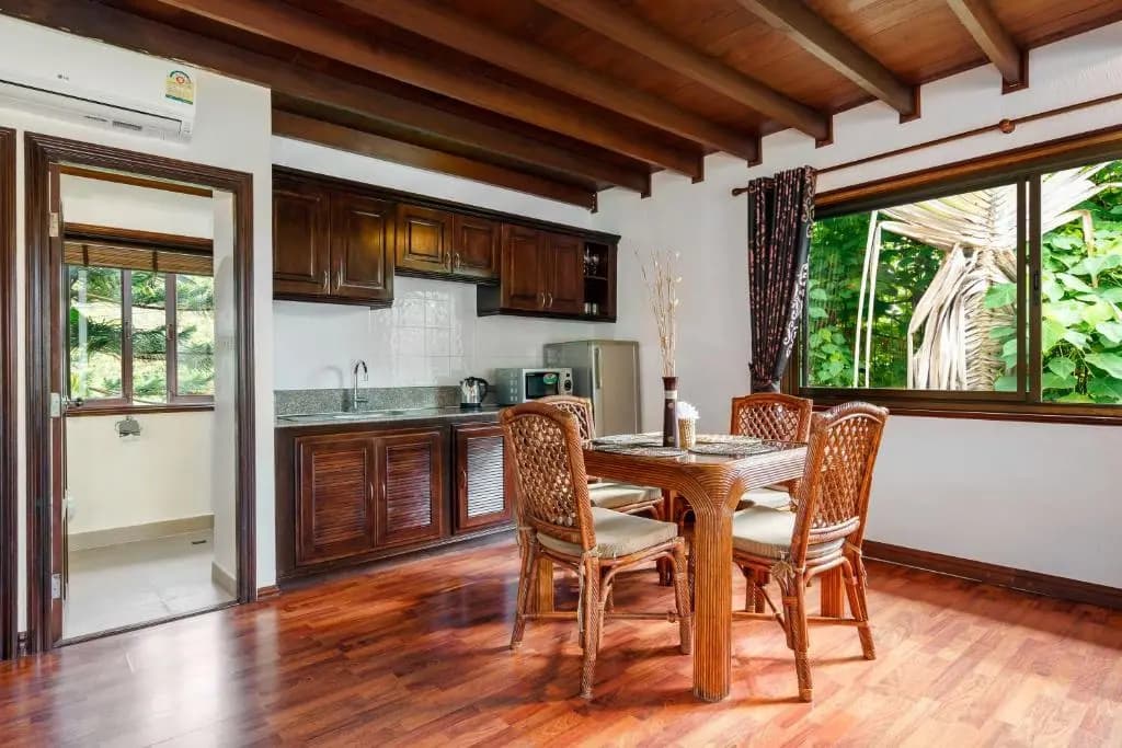 Royal Cottage Residence - photo 4