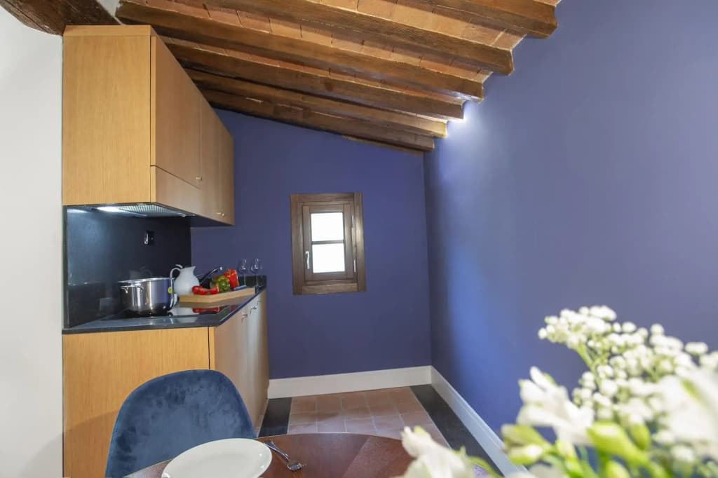 Casual Rinascimento Firenze Hotel by Casual Hoteles - photo 33