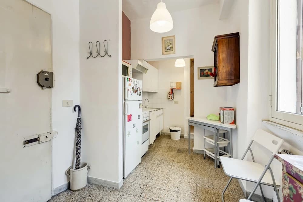 Saint Peter Station Apartments - photo 23