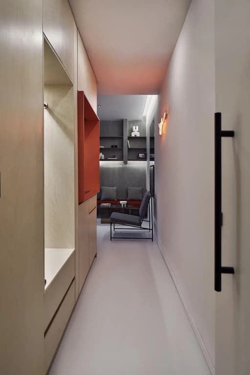 The Newel Metaxourgeio by Athens Stay - photo 11