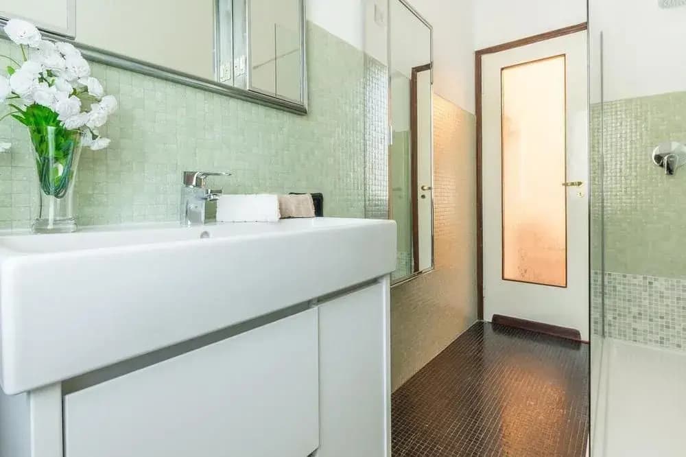 Alessia's Flat - Sondrio M3 - photo 15