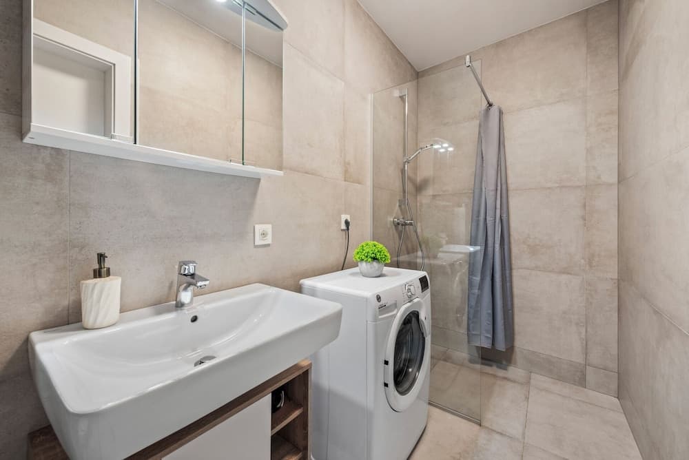 Modern Housing Apartments - photo 39