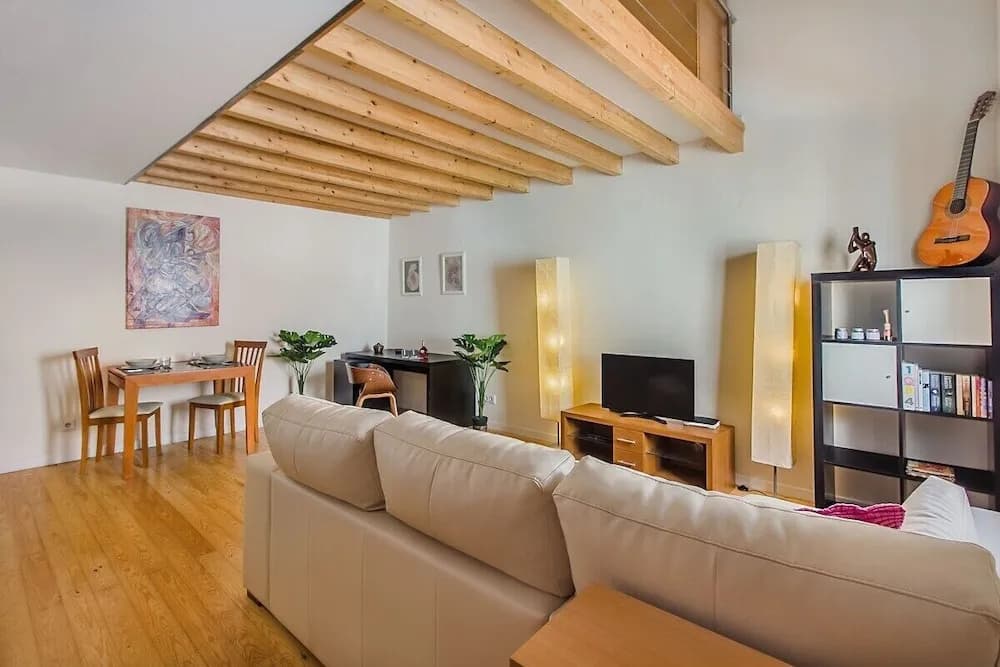 Graça Cozy Duplex - photo 19