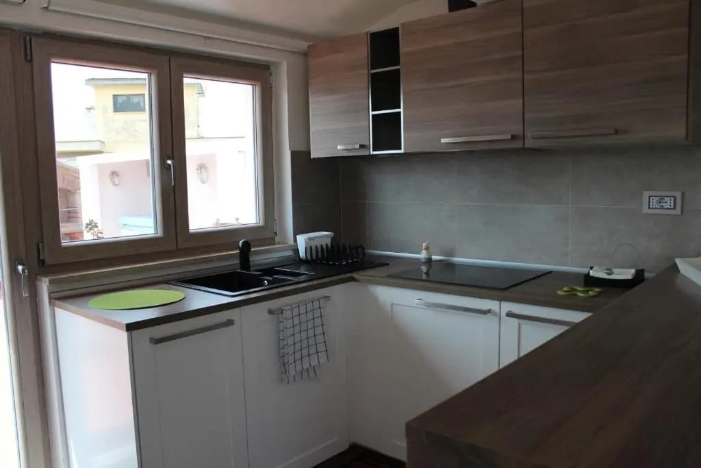 Panoramic Luxury Little Penthouse - photo 13