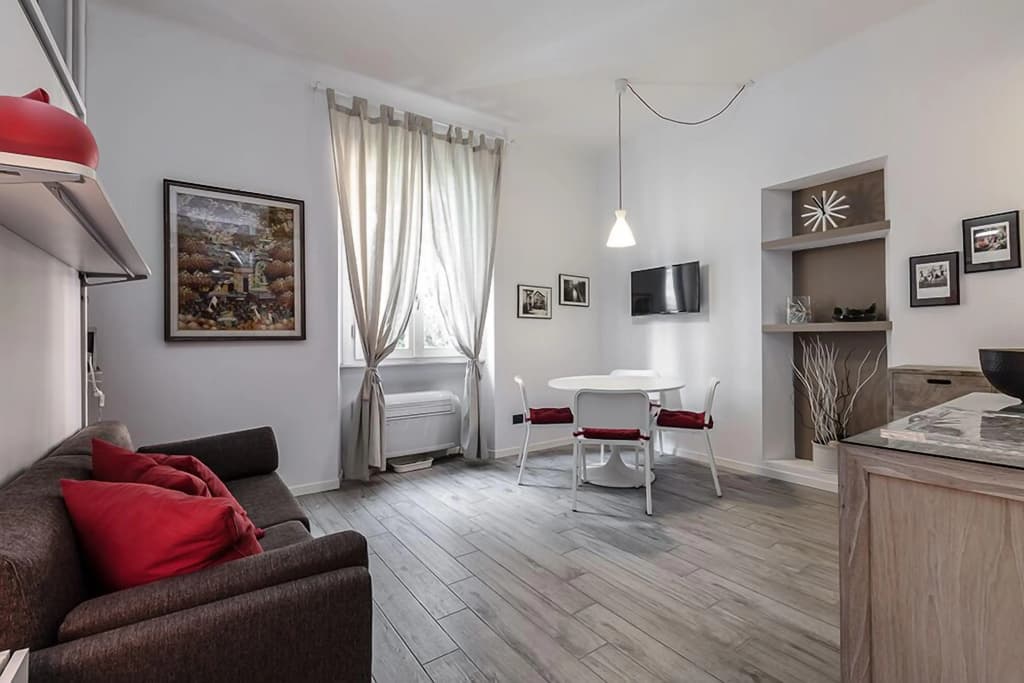Kramer - 2870 - Milan - HLD 37320 - photo 7