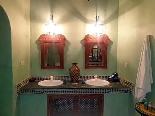 Malida Beldi Luxury - photo 7