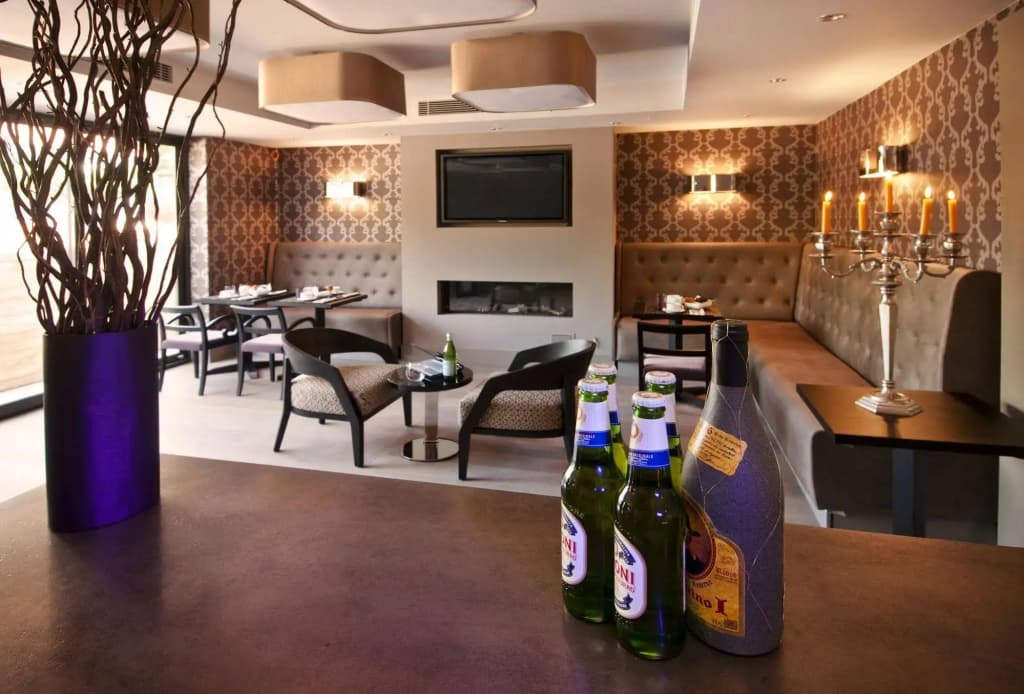 The Hide London - photo 10