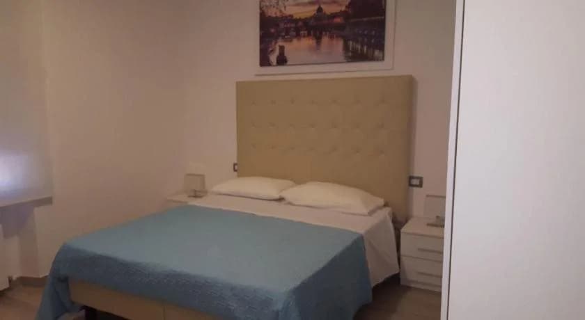 Casa Casu - photo 5