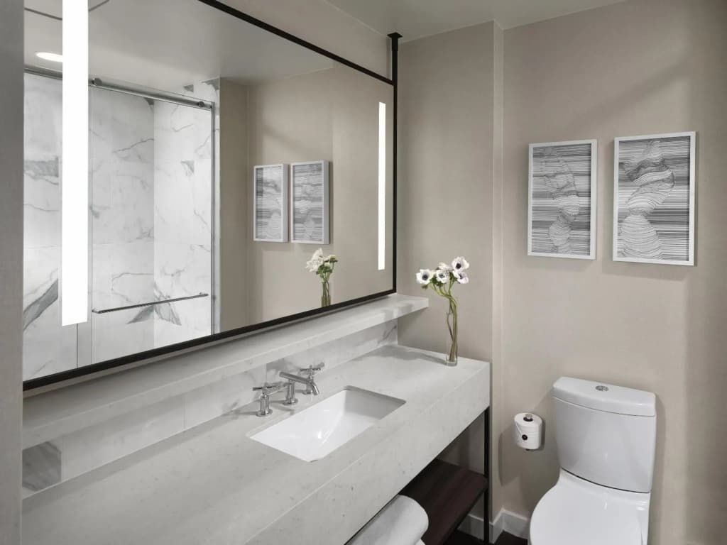 Axiom Hotel - photo 14