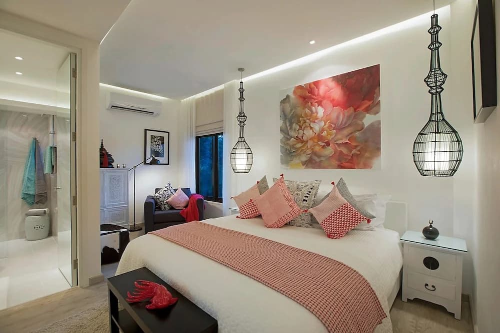 Villa Celetse Samui - photo 3