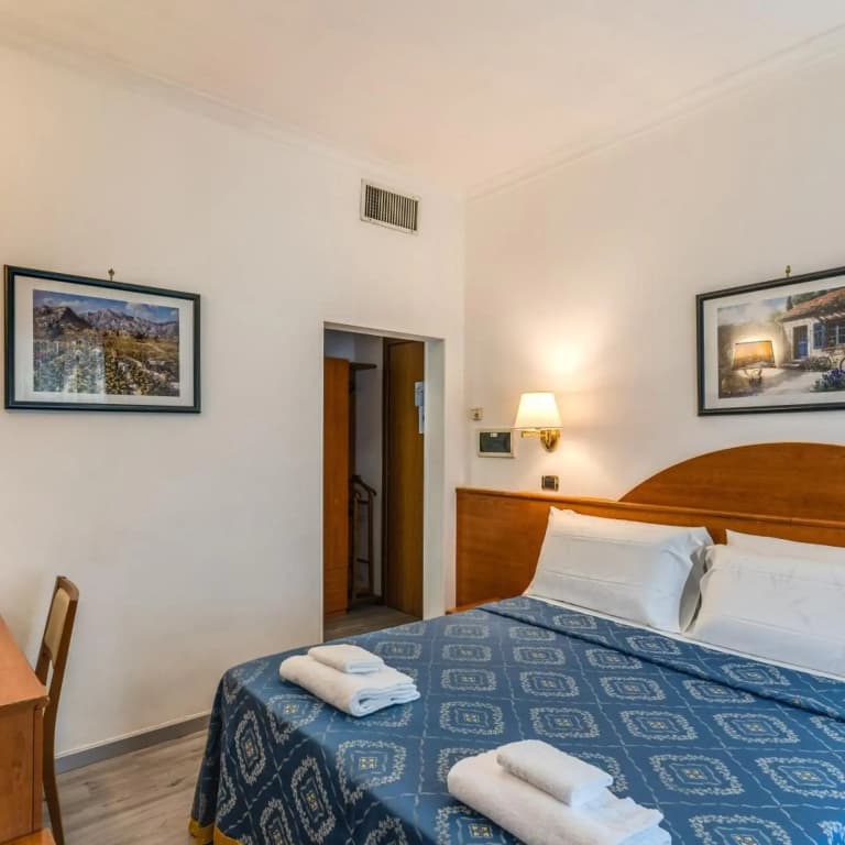 Baltik Guesthouse - photo 33