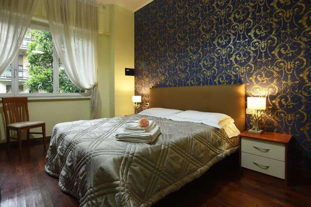 B&B Sant'Agostino - photo 8